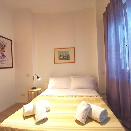 Cozy San Pietro Apartment Rome Bagian luar foto